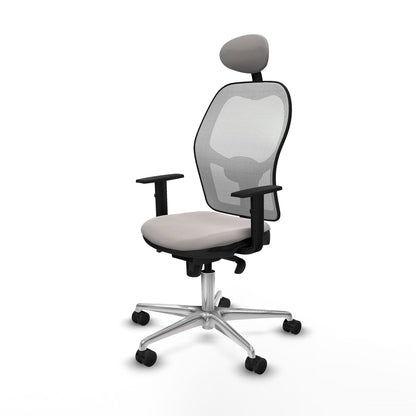 V3H59C7C301E4C093CD2F4E9993930B447AR6094909P2