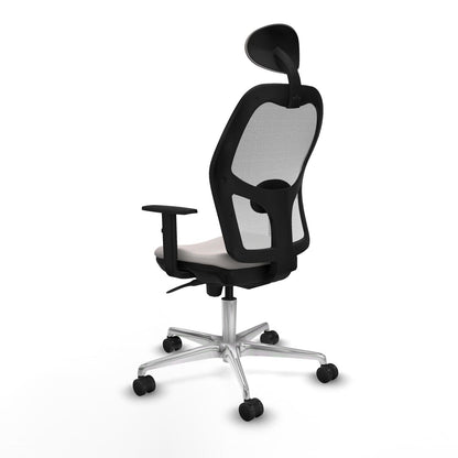 V3H80AE4A79D2523E7501A6DAA7DE87F749R6094912P4