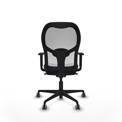 V3H767D952B83CB376B81D1A9EDC0415ED1R6094943P5