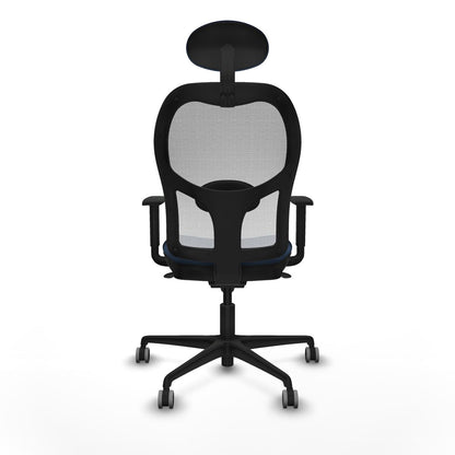 V3HA586ED89321A2B090B0EE55C5690FBC5R6094919P5