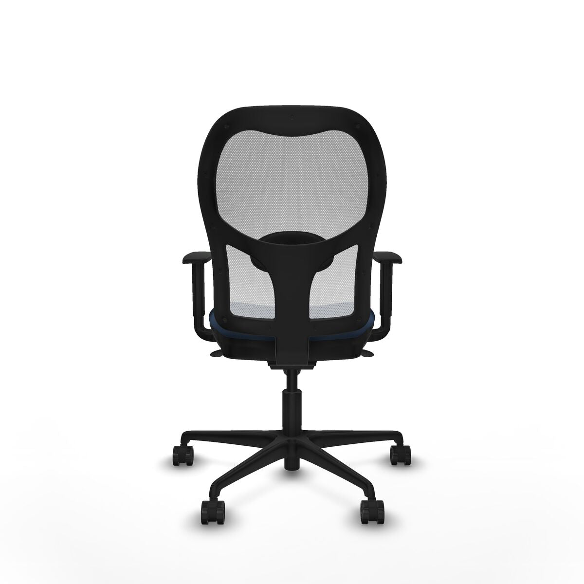 V3H2E4362A73E7DC218A72ABD34F2D0FFABR6094876P5