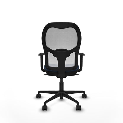 V3H2E4362A73E7DC218A72ABD34F2D0FFABR6094876P5