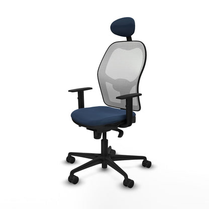 V3H43A9C96950645C645B4C884723FE3B9BR6094835P2