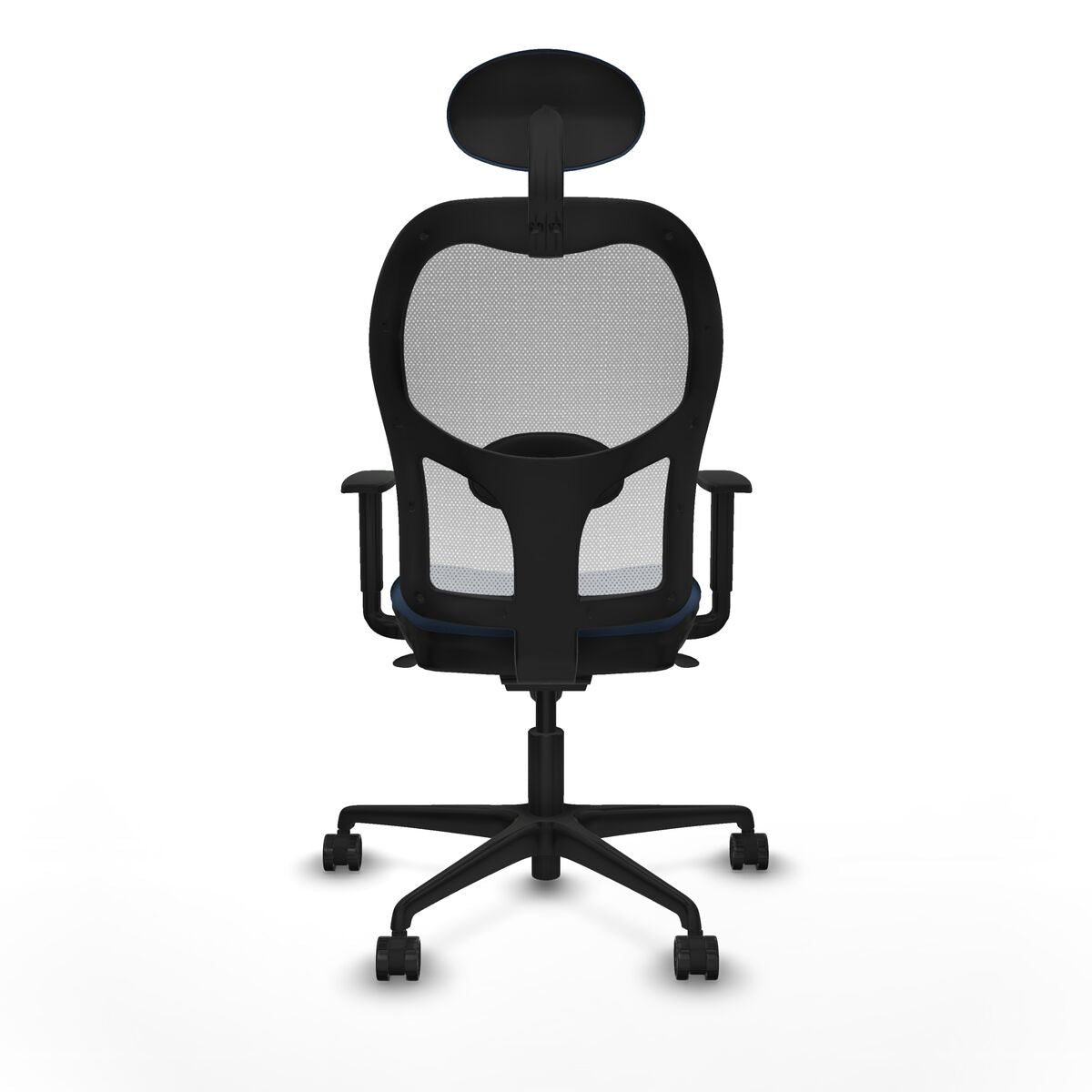 V3H5D28CBC3FDB885B421750B3E27B5E8F1R6094845P5