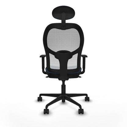 V3H5D28CBC3FDB885B421750B3E27B5E8F1R6094845P5