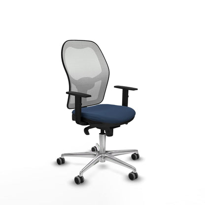 V3H4904AC30EC3DDABBCC0E5BD49B4541BFR6094761P1