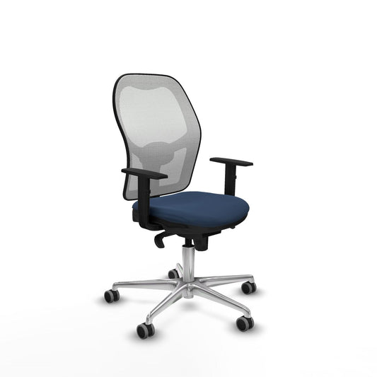 V3H4904AC30EC3DDABBCC0E5BD49B4541BFR6094761P1