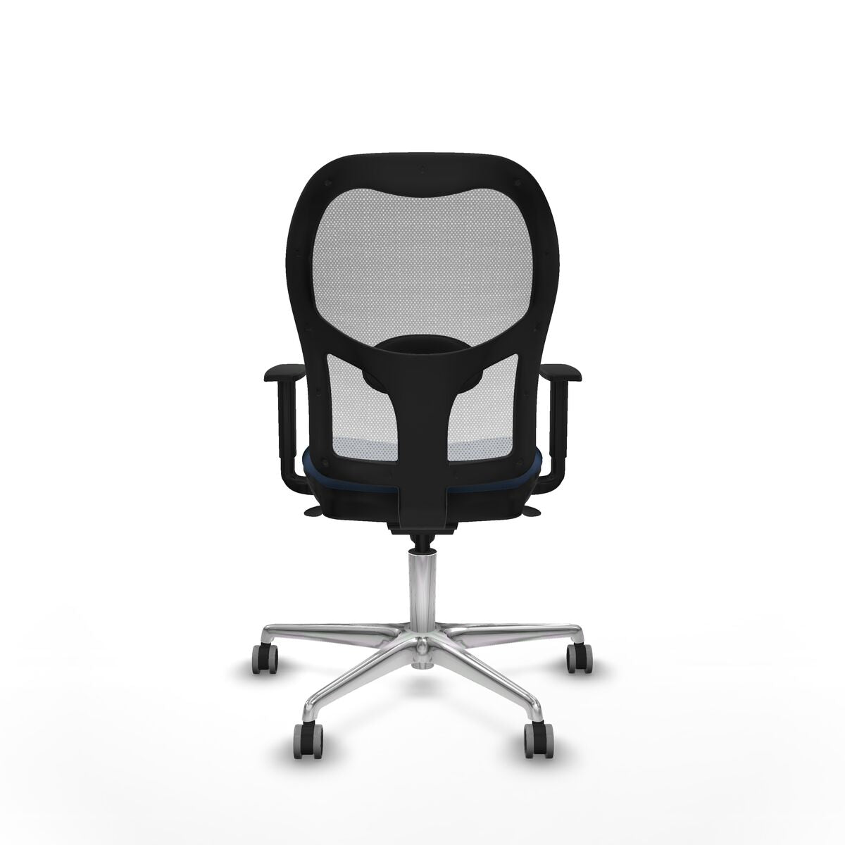 V3H356890BC7E3C720C054DD19AE6C79A9FR6094774P5