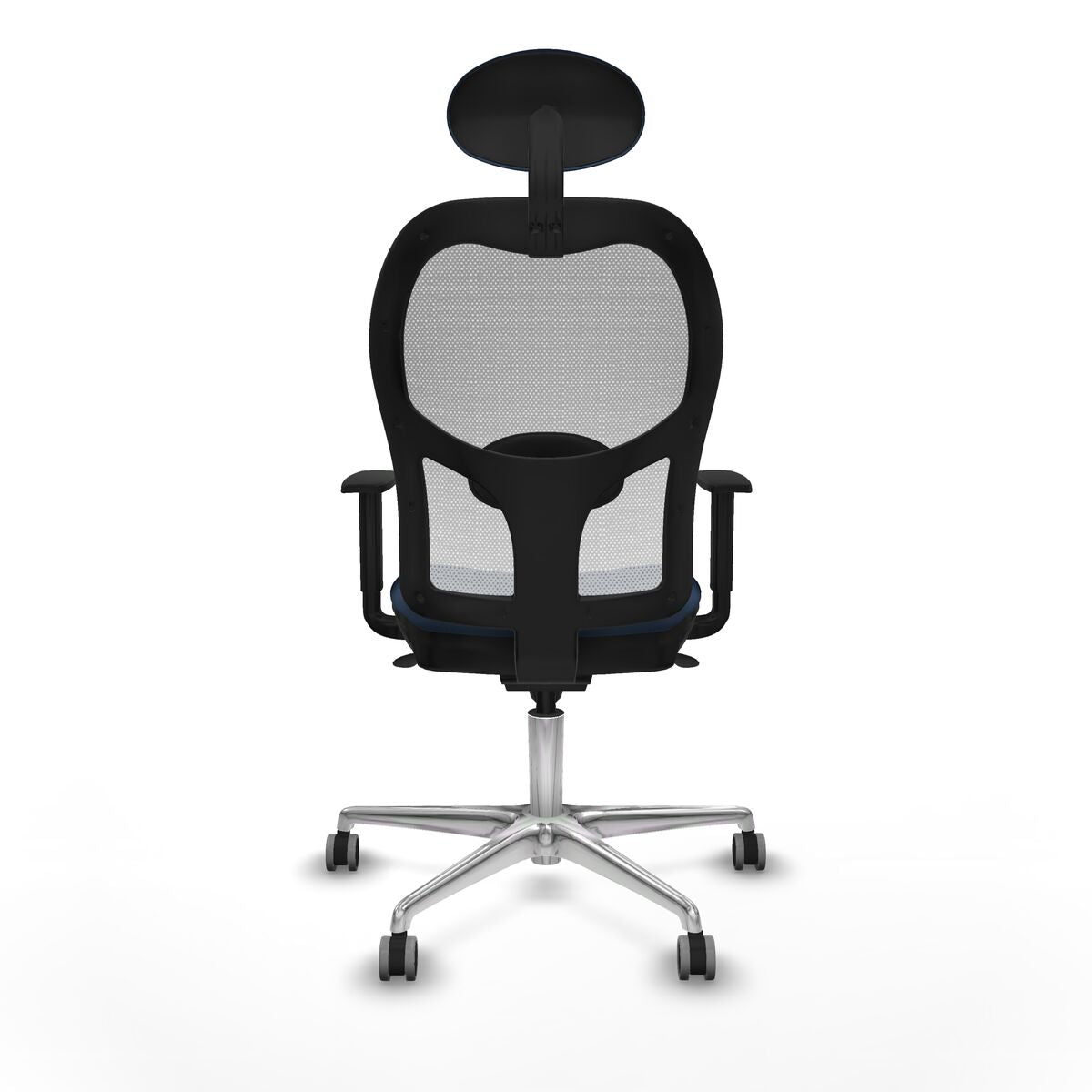 V3H2856E8323A059B6EF15CC932C5F8528BR6095087P5