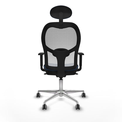 V3H2856E8323A059B6EF15CC932C5F8528BR6095087P5