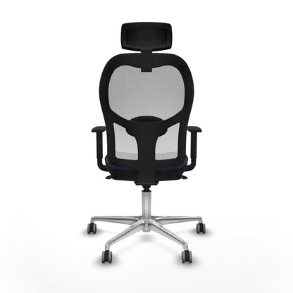 V3H556836473C86166D8222A340BB76DD2DR6095051P5