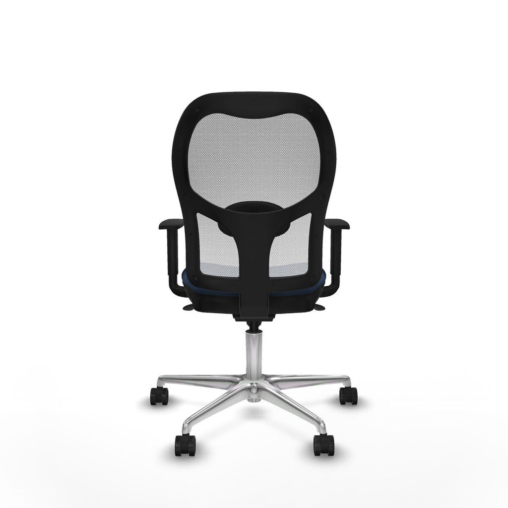 V3HA9817577E999CC14467FECBA351B7686R6095023P5