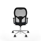 V3HA9817577E999CC14467FECBA351B7686R6095023P5