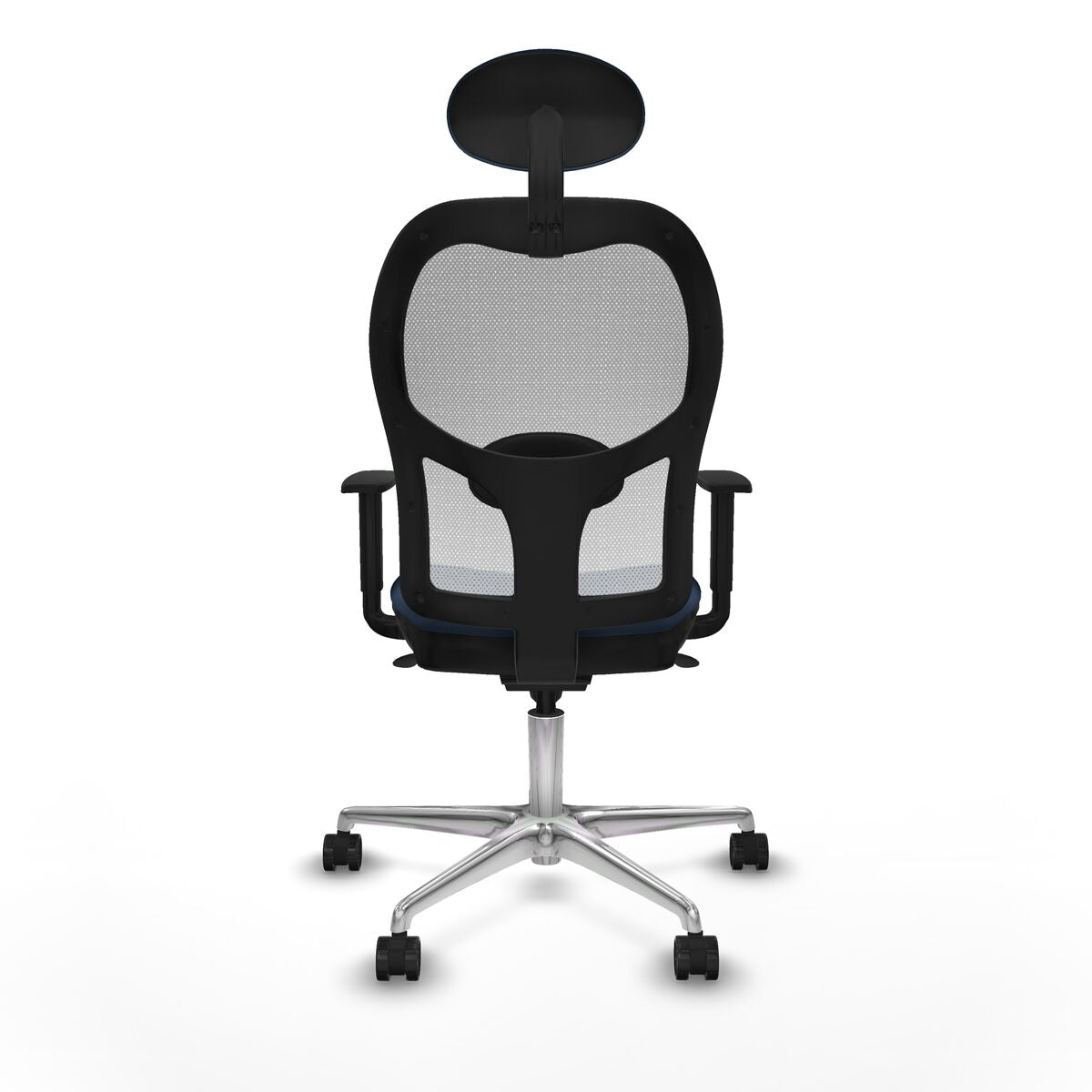 V3H1A6DDB4AA14392926F2CD3A507616570R6094994P5