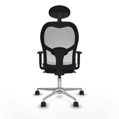 V3H1A6DDB4AA14392926F2CD3A507616570R6094994P5