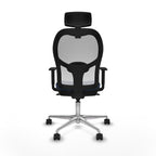 V3HFC9A550F375B3A4D558D41798A3E5339R6094980P5