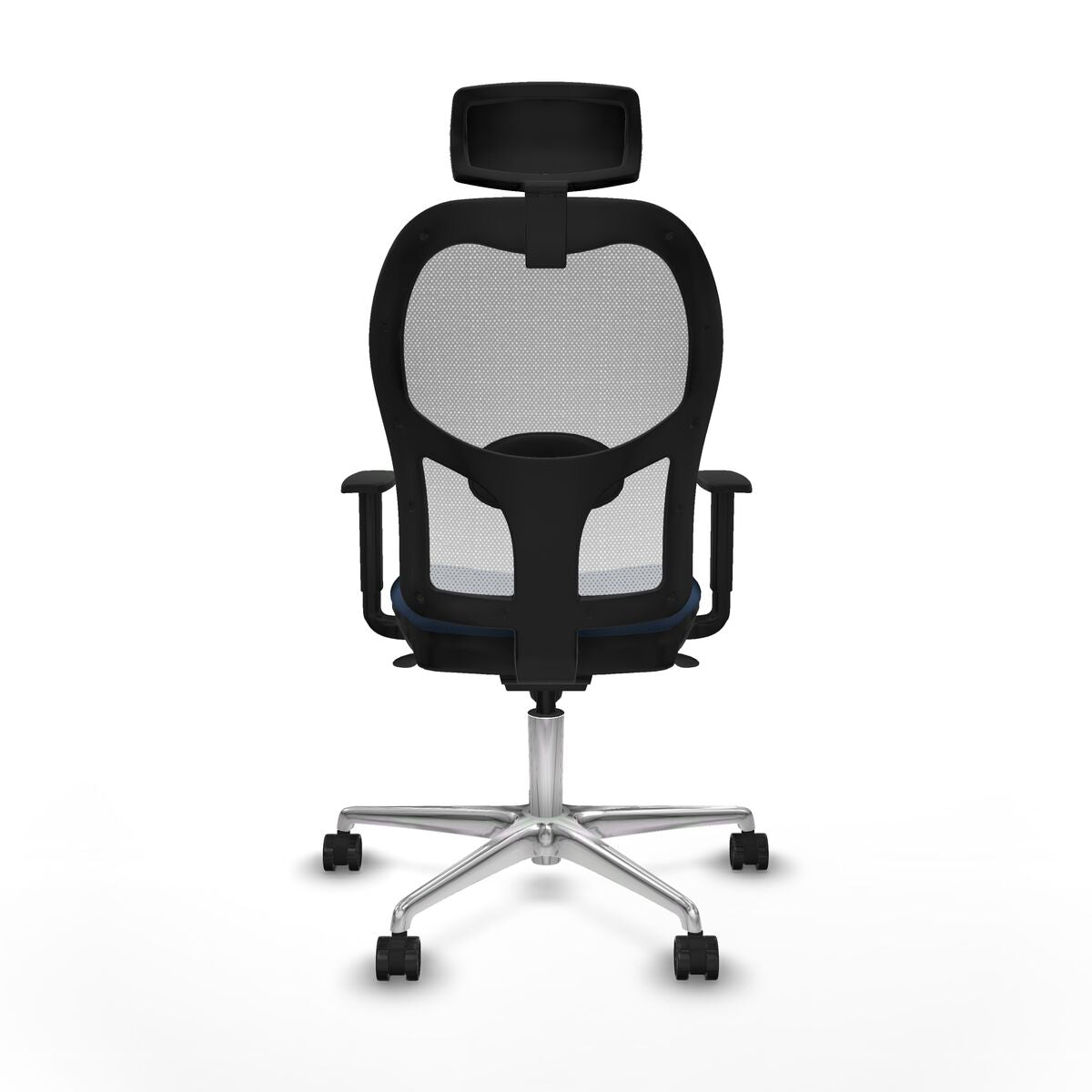 V3HFC9A550F375B3A4D558D41798A3E5339R6094980P5