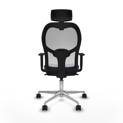 V3HFC9A550F375B3A4D558D41798A3E5339R6094980P5