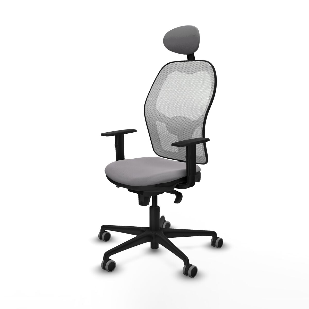 V3HB8EF0E3AA0C7F40511DB3B304EC7140FR6094932P2