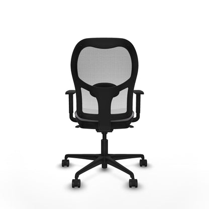 V3HAE8CFB8C5678234F98FBC66AC3FAF2BER6094966P5