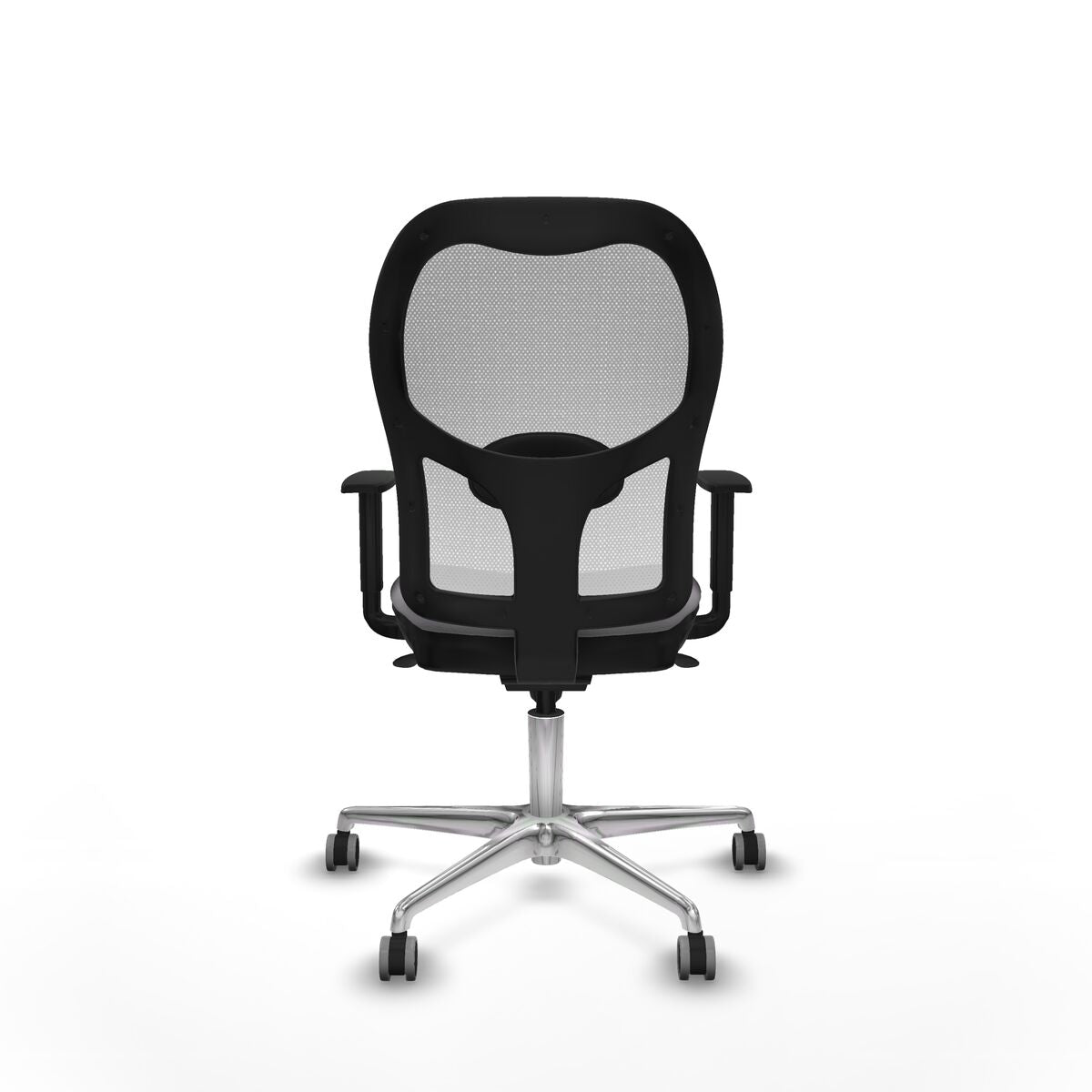 V3HFDF8871840D3C5D7749F0CC3B21920D3R6094979P5