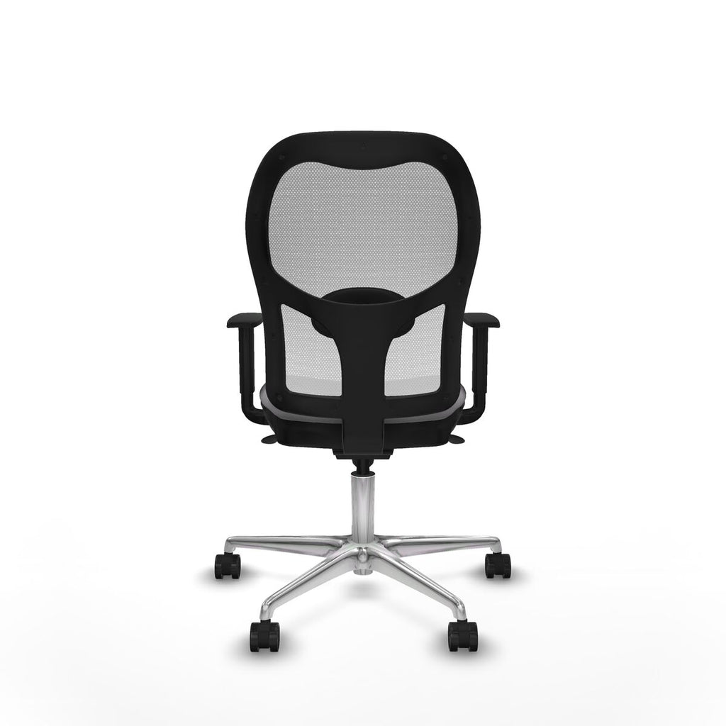 V3H58B29027A39AD6D0FC63C930DCC2FB09R6084105P5