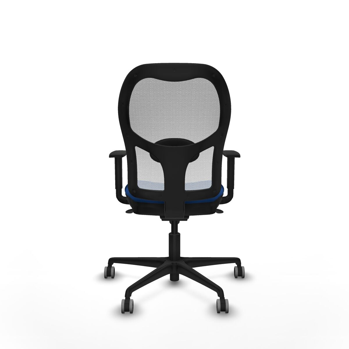 V3H5D19FD42AE0B032FF7E923E478F95A6DR6095020P5