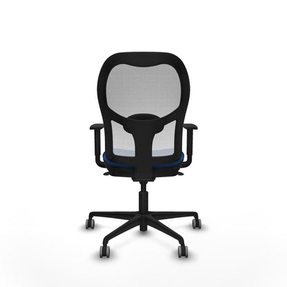 V3H5D19FD42AE0B032FF7E923E478F95A6DR6095020P5