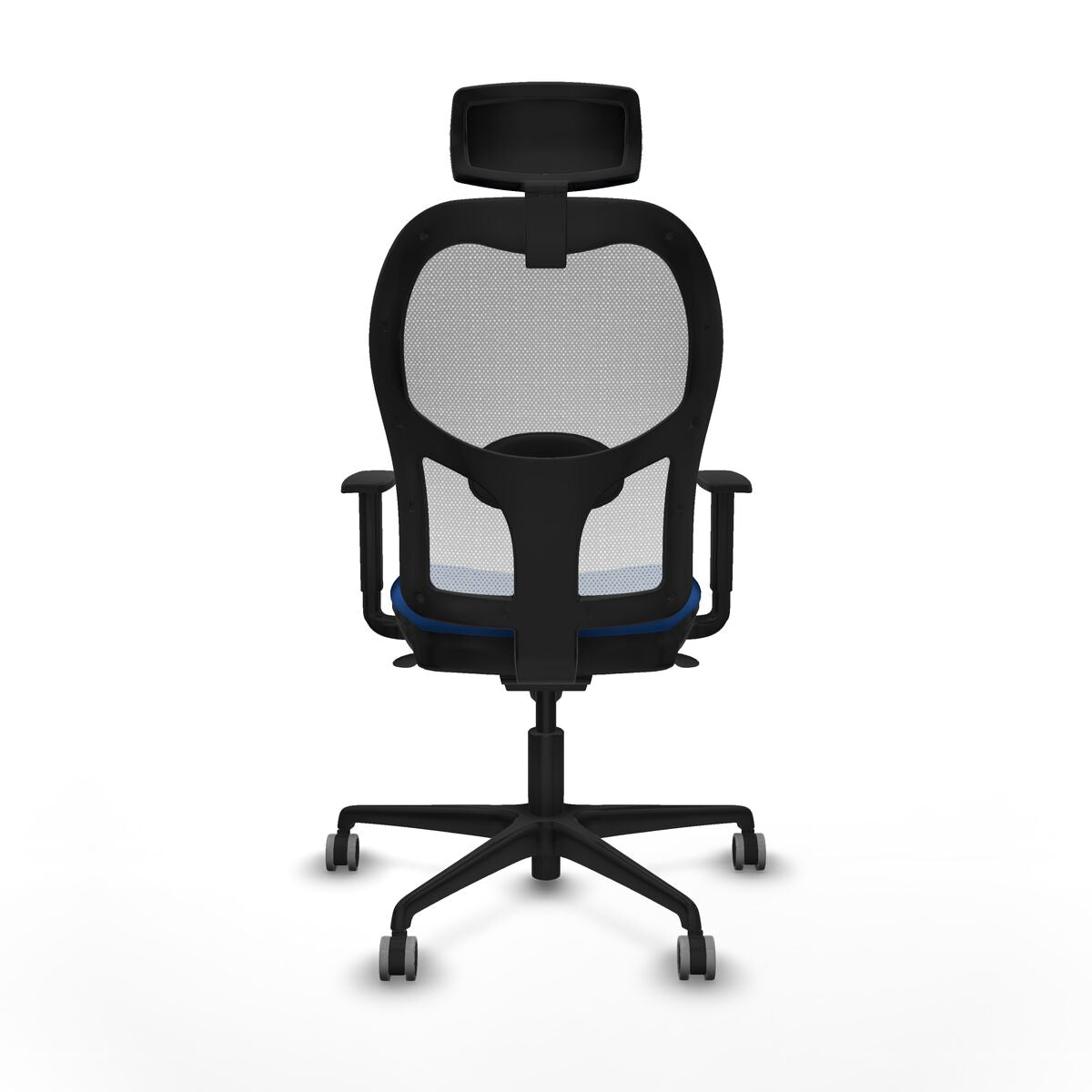 V3H60772A9615E148C9235F916DAE9EDB5AR6095082P5