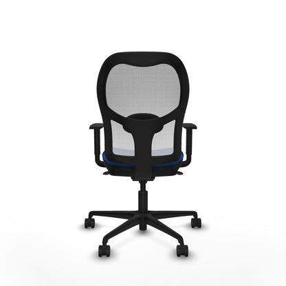 V3HA302EEAFB7159685ABD52D628DC86CCDR6095049P5