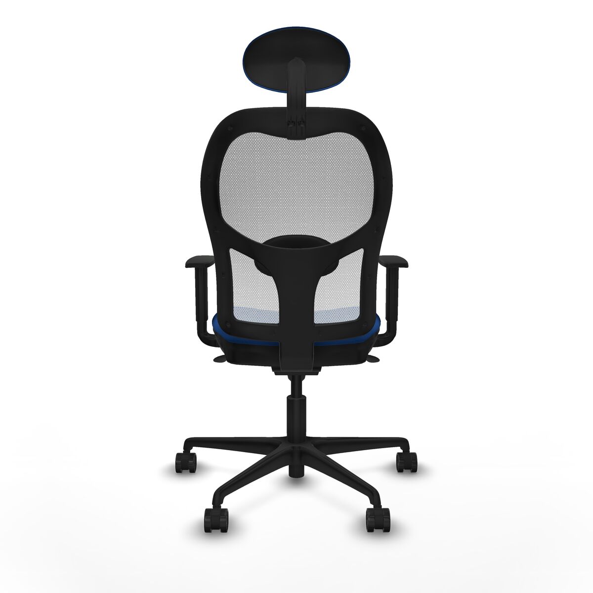 V3H0EFC914419A2702F700BFDA4559B834DR6092851P5