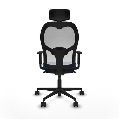 V3H2525714BCF7E6D428B1955D849538D5DR6095012P5