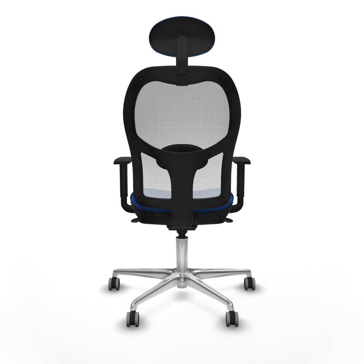 V3HEB18BC2042B46836F3F49E6E93EF008ER6092826P5