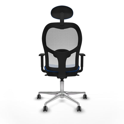 V3HEB18BC2042B46836F3F49E6E93EF008ER6092826P5