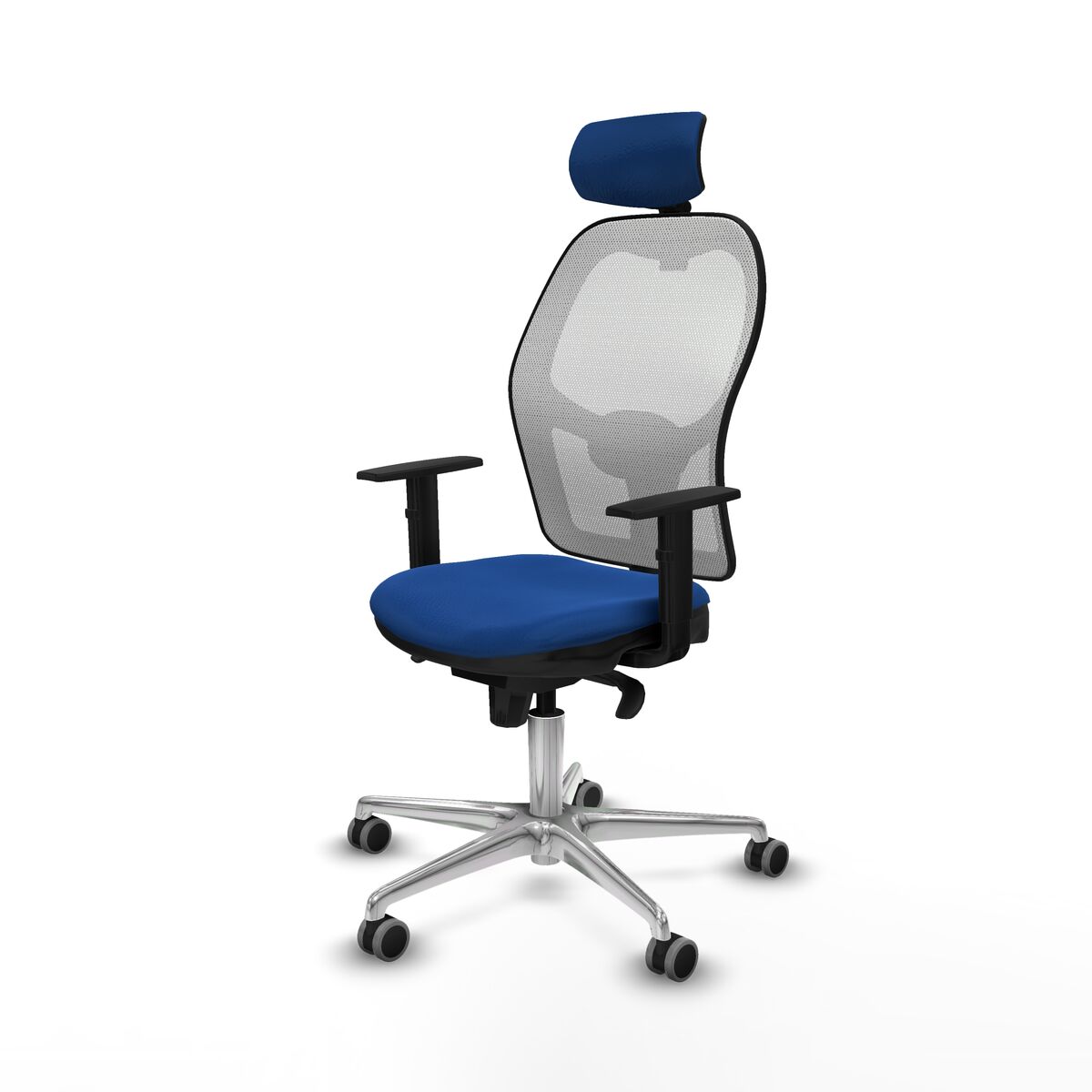 V3H24D8F04663553F22E2BF478EADE7F295R6095000P2