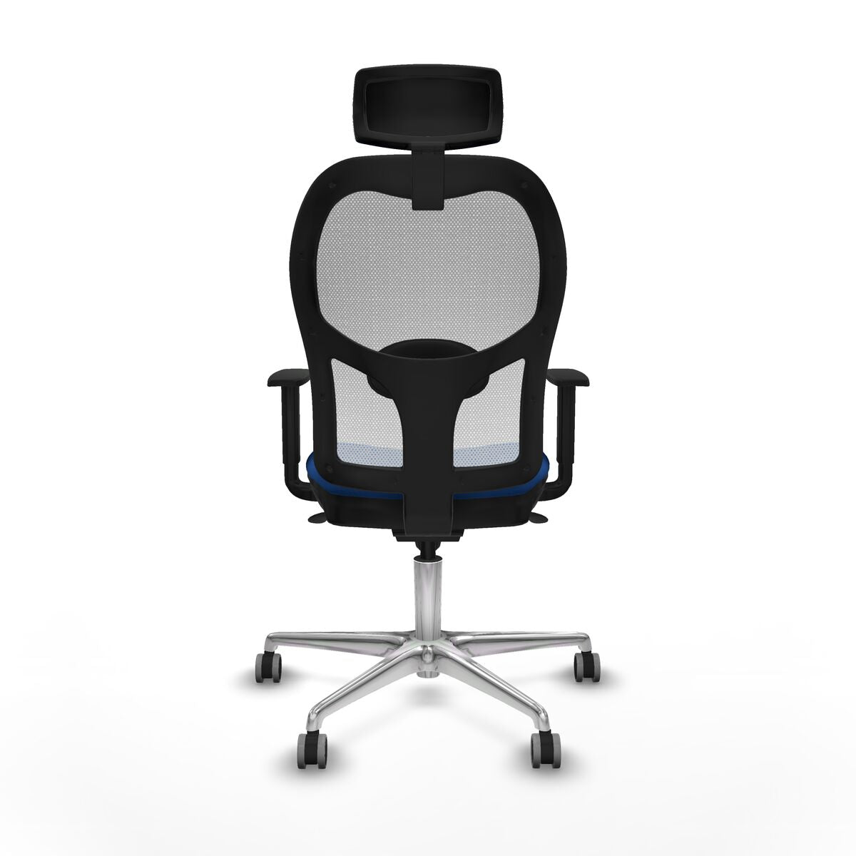 V3H333BEB370C15AF5E9CD94BC09127B628R6095007P5