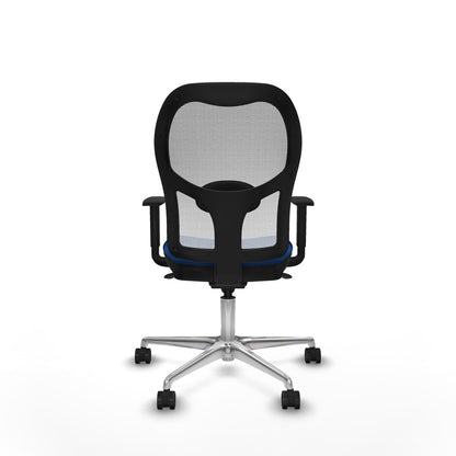 V3H356198791B42B685B1210D51BB8565A9R6084142P5