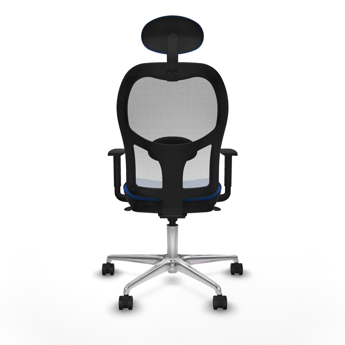 V3HE1243EFA0B9E498E90E95D945BE2D4F5R6091324P5