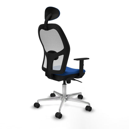 V3H01AA6A042778448ED3DA06A4EF498121R6091327P6