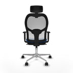 V3H64F5FB30E6BD7A1C6F83E98A300DD6C4R6095031P5