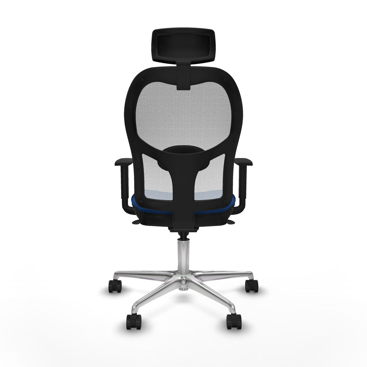 V3H64F5FB30E6BD7A1C6F83E98A300DD6C4R6095031P5