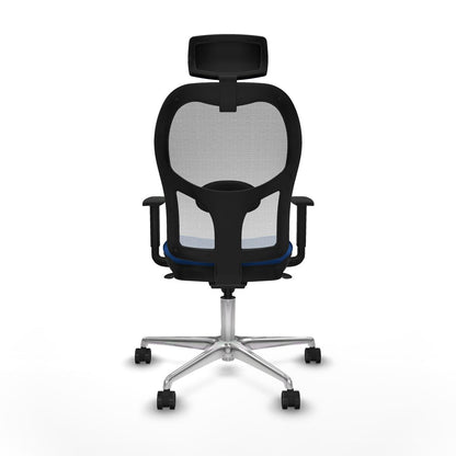 V3H64F5FB30E6BD7A1C6F83E98A300DD6C4R6095031P5