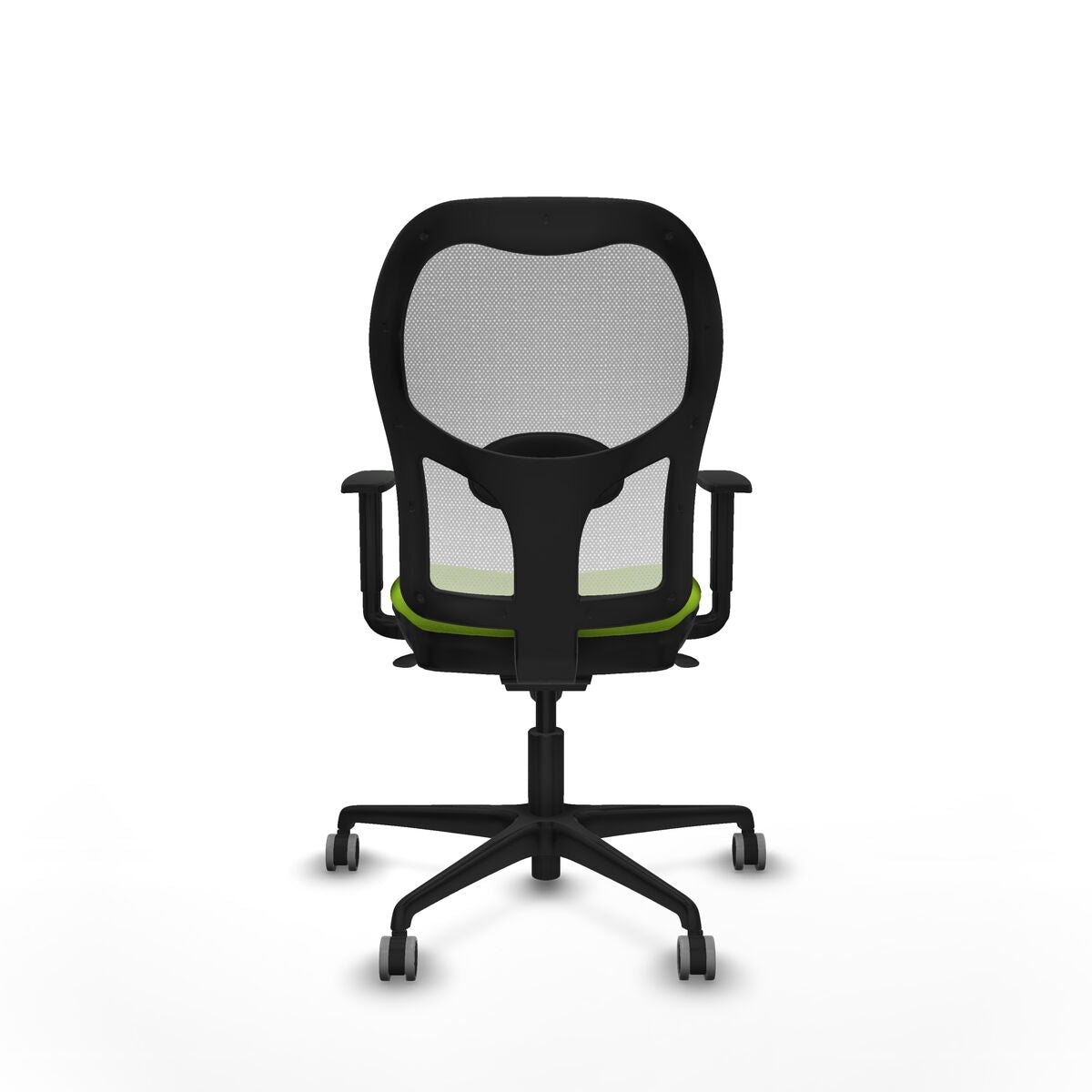 V3HC47E0905DF17D73D523CC26900C92B89R6095101P5