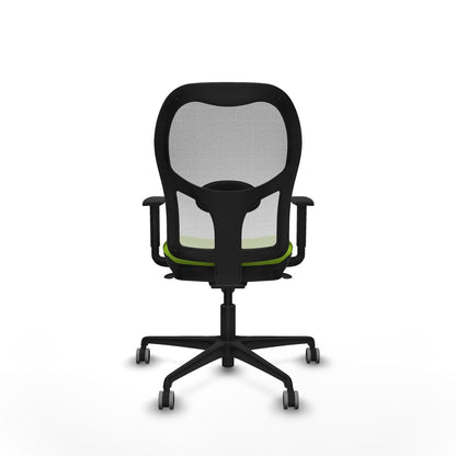 V3HC47E0905DF17D73D523CC26900C92B89R6095101P5