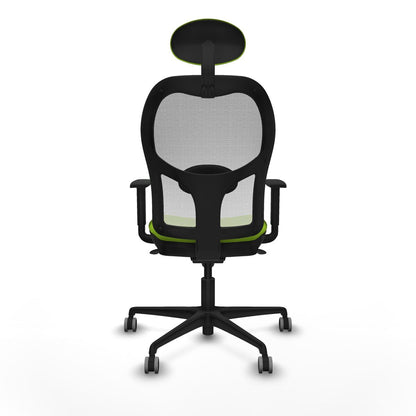 V3H4725C21B72DD692085C0F833A24D79BFR6092795P5