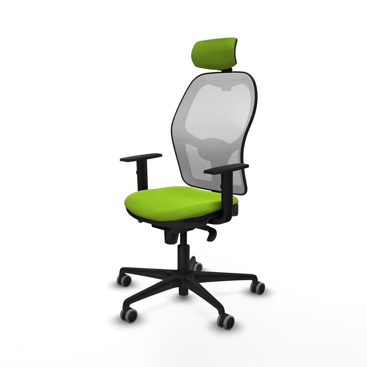 V3HB735AA83BA074F4DEECE1632082DB089R6095034P2