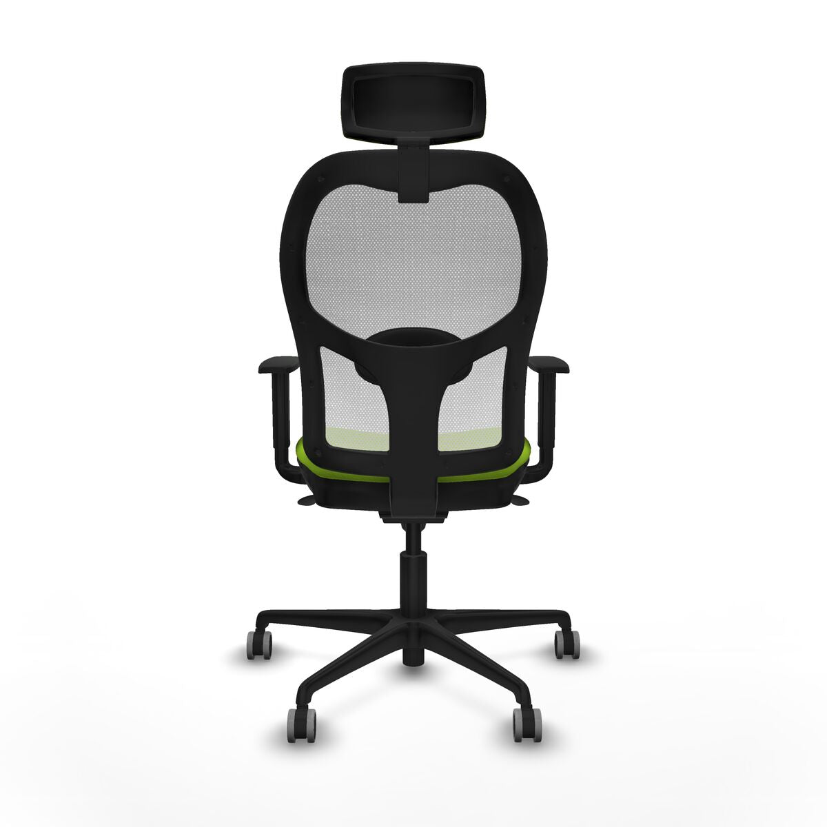 V3H8377CD3BAB617FD47AB0B314BB2A367ER6095041P5