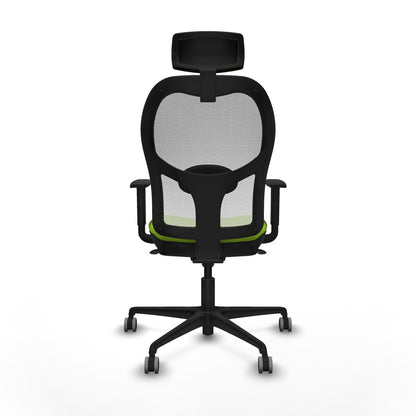 V3H8377CD3BAB617FD47AB0B314BB2A367ER6095041P5