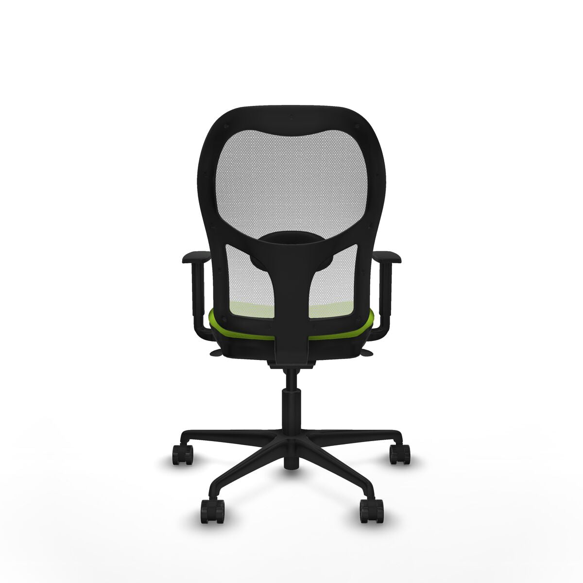 V3H7552FB27E8594F36856CD94FEF7FE534R6095121P5