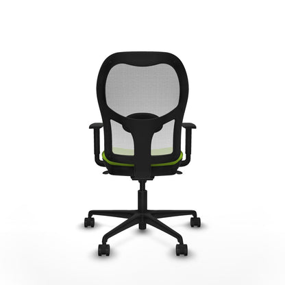 V3H7552FB27E8594F36856CD94FEF7FE534R6095121P5